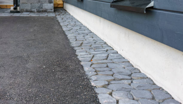 Best Driveway Pavers Cost  in Prescott, AR